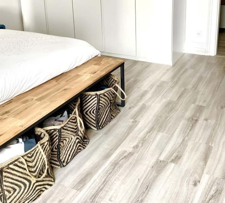 découvrez nos conseils pour faire les meilleurs choix de rénovation à garches : matériaux, entreprises locales, budget et astuces pour réussir vos travaux en toute sérénité.