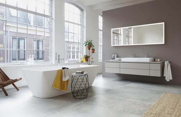 découvrez comment améliorer le confort de votre salle de bain à garches avec des solutions modernes, pratiques et élégantes pour un espace bien-être au quotidien.