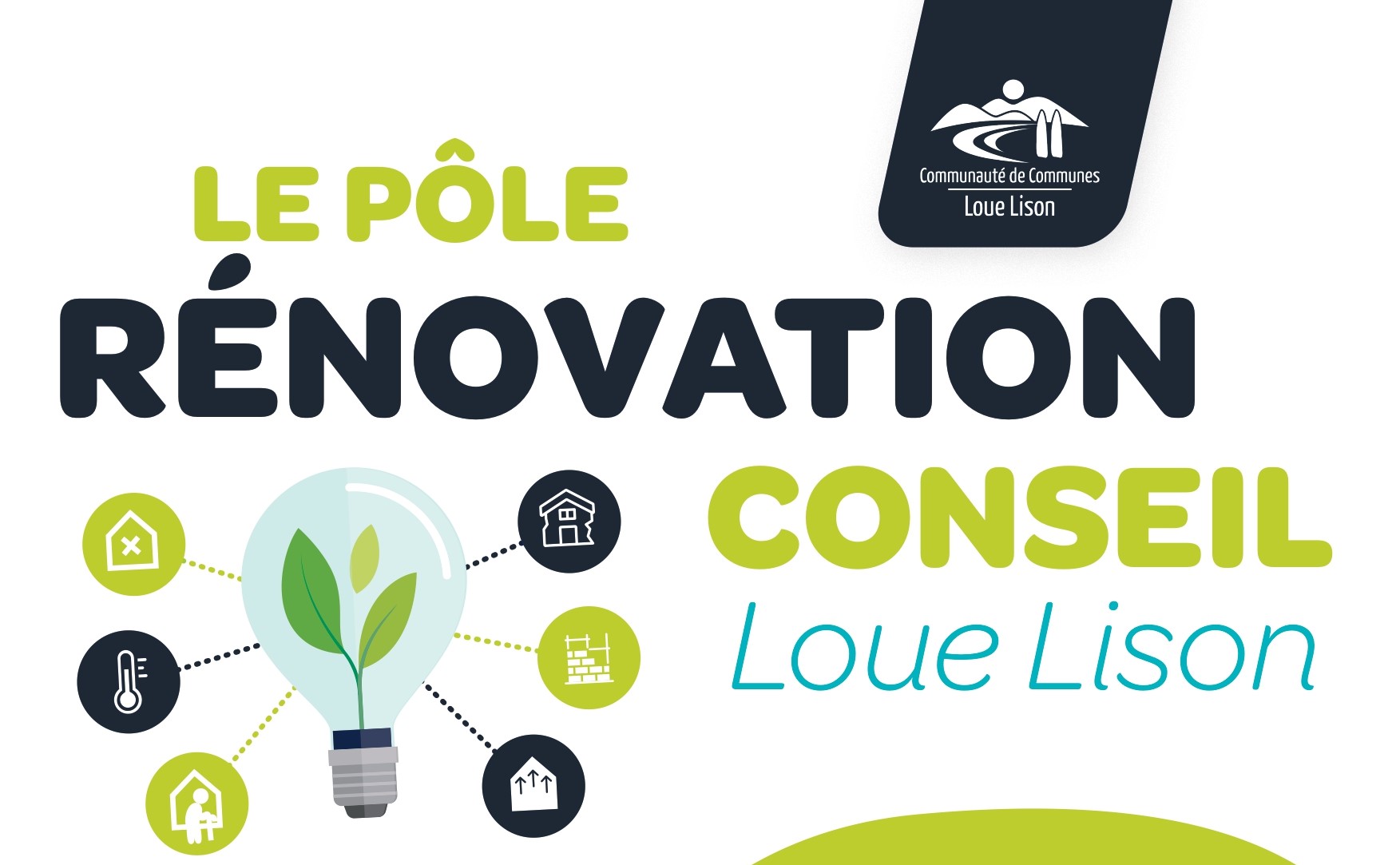 d&eacute;couvrez nos conseils pratiques pour r&eacute;ussir votre projet de r&eacute;novation : id&eacute;es, astuces, &eacute;tapes &agrave; suivre et solutions pour r&eacute;nover votre maison ou appartement efficacement.