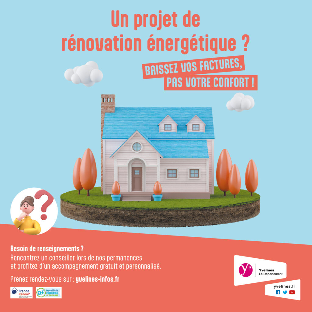découvrez nos meilleurs conseils pour réussir votre projet de rénovation : astuces, idées pratiques et étapes clés pour transformer votre intérieur en toute sérénité.