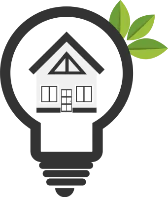 d&eacute;couvrez nos meilleurs conseils pour r&eacute;ussir la r&eacute;novation de votre maison ou appartement : astuces pratiques, id&eacute;es de d&eacute;coration et solutions pour tous les budgets afin de transformer votre int&eacute;rieur facilement.