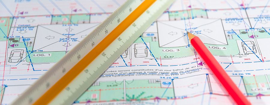 découvrez nos services professionnels de construction et rénovation pour donner vie à tous vos projets immobiliers. qualité, expertise et accompagnement sur mesure pour transformer ou bâtir votre espace selon vos envies.