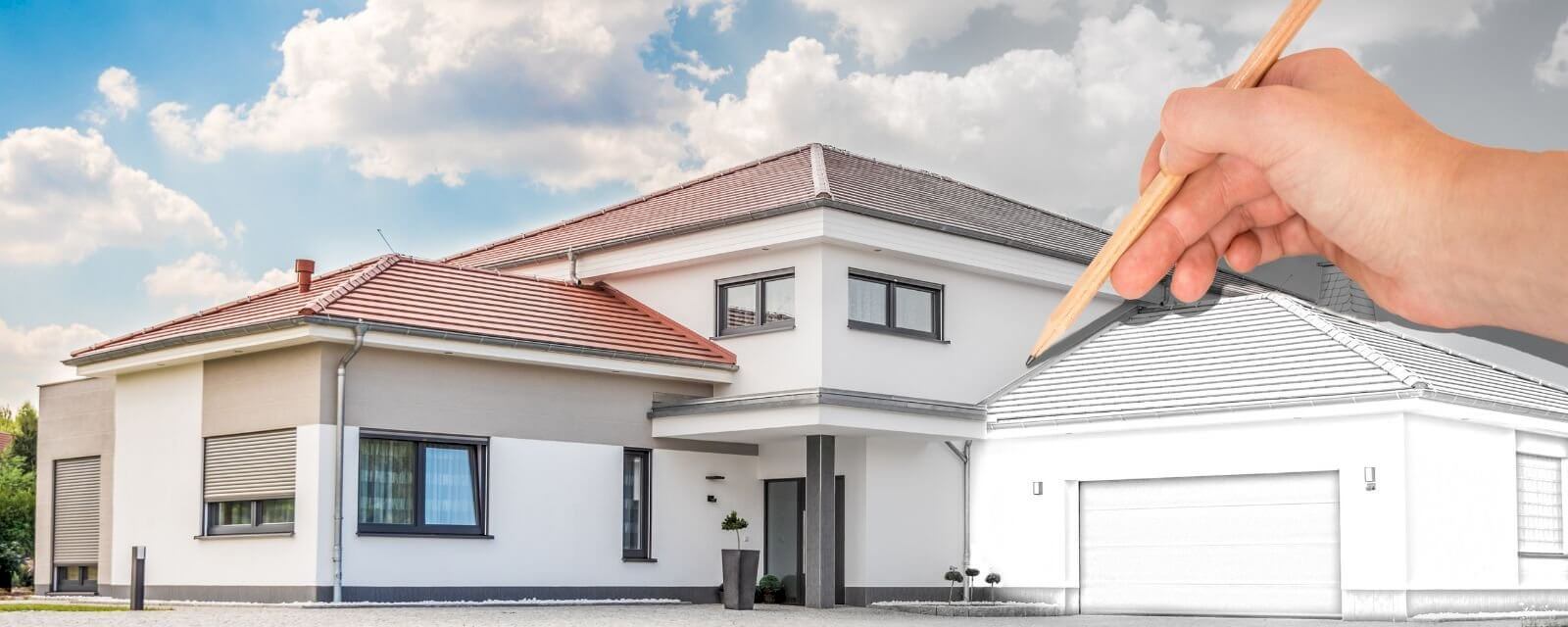 d&eacute;couvrez nos services de construction et r&eacute;novation pour tous vos projets immobiliers. expertise, qualit&eacute; et accompagnement sur mesure pour transformer votre espace selon vos envies.