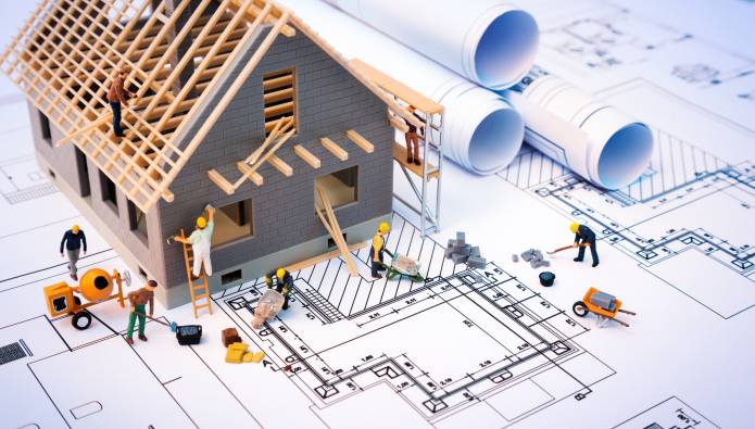 découvrez nos services professionnels de construction et rénovation pour donner vie à tous vos projets immobiliers. qualité, expertise et accompagnement personnalisé pour transformer ou moderniser votre habitat.