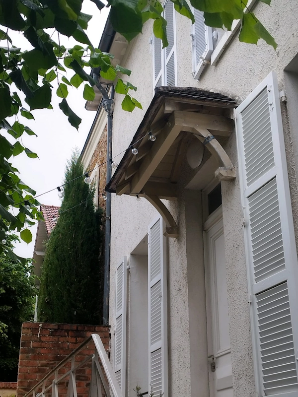 vous cherchez une entreprise de construction et rénovation à garches 92260 ? profitez de notre expertise pour vos travaux de maison, appartement ou local professionnel. devis gratuit et conseils personnalisés.