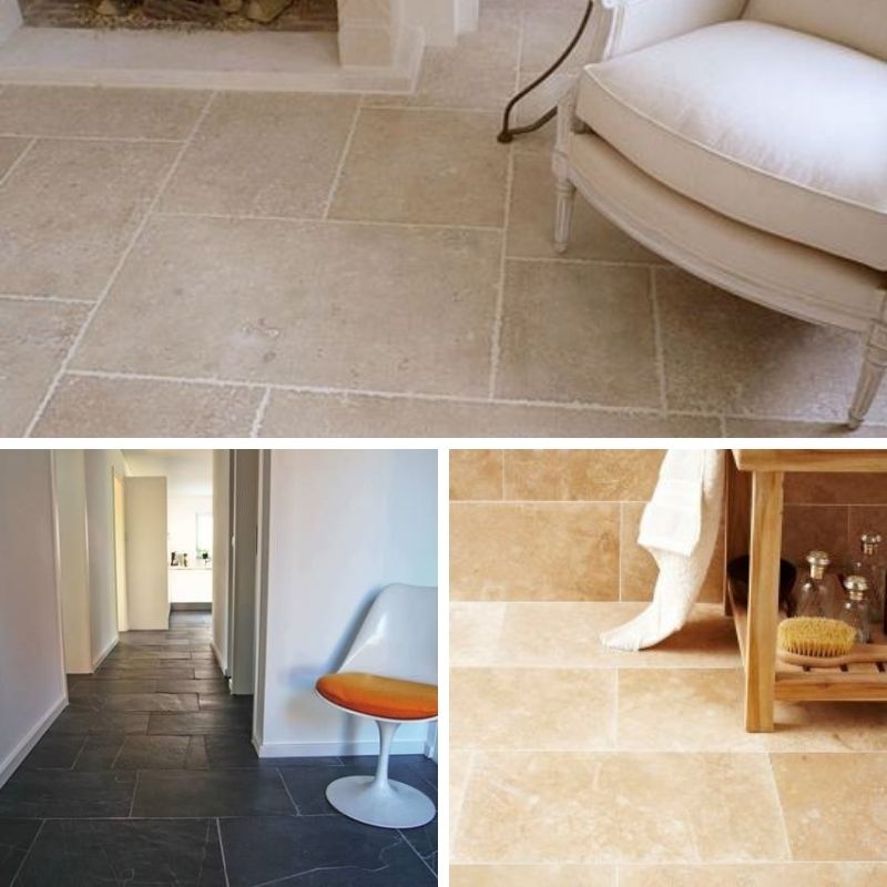 d&eacute;couvrez le co&ucirc;t du carrelage &agrave; garches : prix moyens au m&sup2;, conseils pour bien choisir votre prestataire et estimation d&eacute;taill&eacute;e de votre projet. obtenez un devis gratuit et r&eacute;alisez vos travaux en toute s&eacute;r&eacute;nit&eacute; !