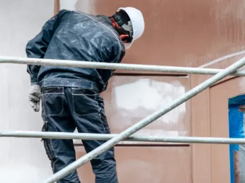 d&eacute;couvrez le co&ucirc;t de la peinture &agrave; garches 92260 : tarifs, conseils et devis gratuits pour vos travaux de peinture int&eacute;rieure et ext&eacute;rieure avec des professionnels locaux qualifi&eacute;s.
