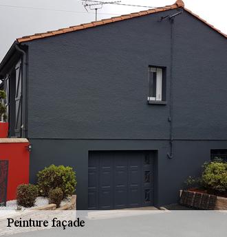 découvrez le coût de la peinture à garches (92260) : tarifs au m2, conseils pour votre budget et astuces pour bien choisir votre artisan peintre.