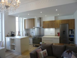 découvrez le coût moyen pour la rénovation d’un appartement à garches : conseils, tarifs au m², et astuces pour bien estimer votre budget selon la superficie et le type de travaux envisagés.