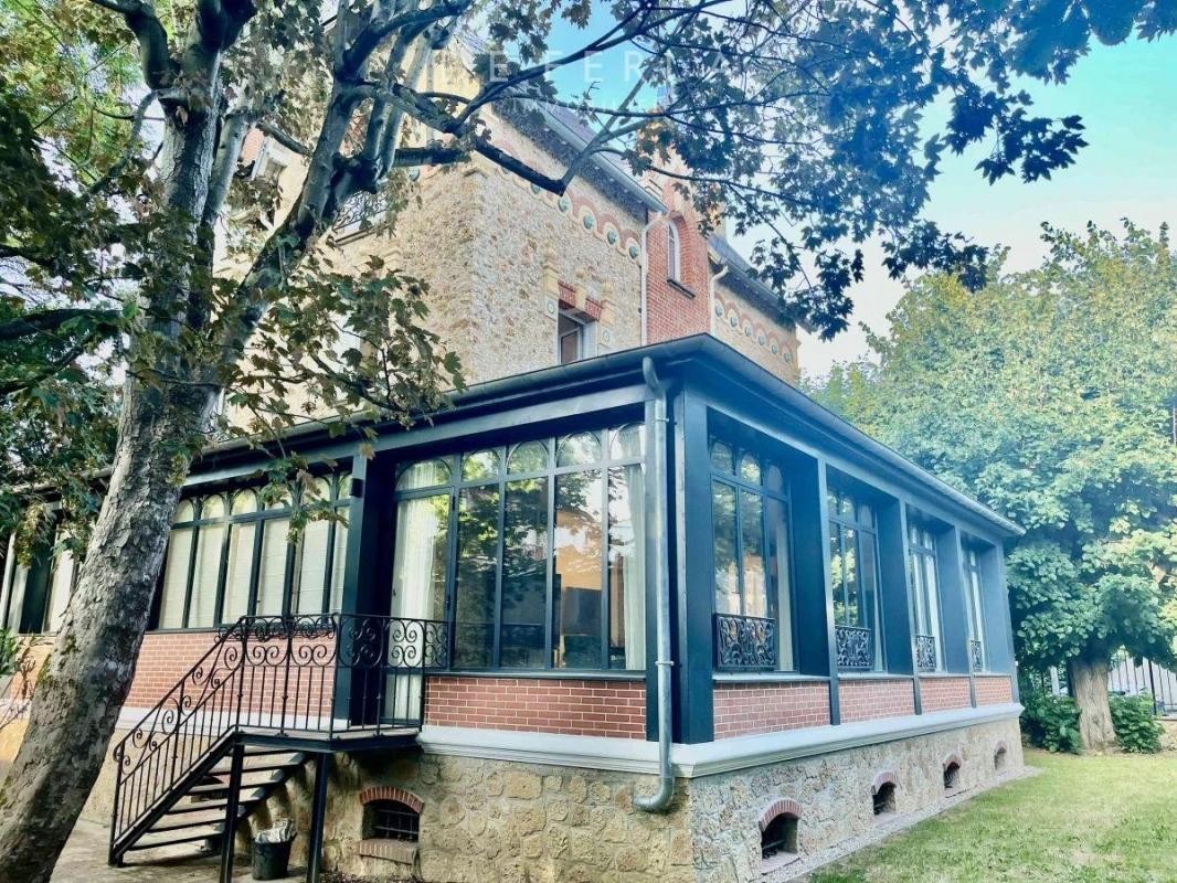 d&eacute;couvrez le co&ucirc;t de la r&eacute;novation &agrave; garches (92380) : conseils, estimation des prix et astuces pour r&eacute;ussir vos travaux en toute s&eacute;r&eacute;nit&eacute;.