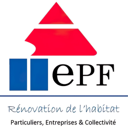 d&eacute;couvrez le co&ucirc;t d'une r&eacute;novation &agrave; garches (92380) : estimation des prix au m2, conseils pour budg&eacute;tiser vos travaux et astuces pour r&eacute;ussir votre projet dans les hauts-de-seine.