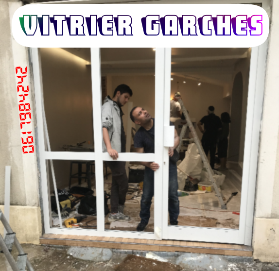 d&eacute;couvrez le co&ucirc;t de la r&eacute;novation &agrave; garches : prix moyens au m&sup2;, conseils pour estimer votre budget travaux, et astuces pour r&eacute;ussir votre projet de r&eacute;novation dans les hauts-de-seine.