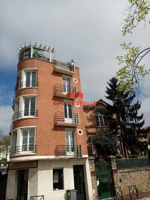 d&eacute;couvrez le co&ucirc;t de r&eacute;novation &agrave; garches : estimation des prix au m&sup2;, conseils pour votre projet travaux et astuces pour optimiser votre budget r&eacute;novation &agrave; garches.