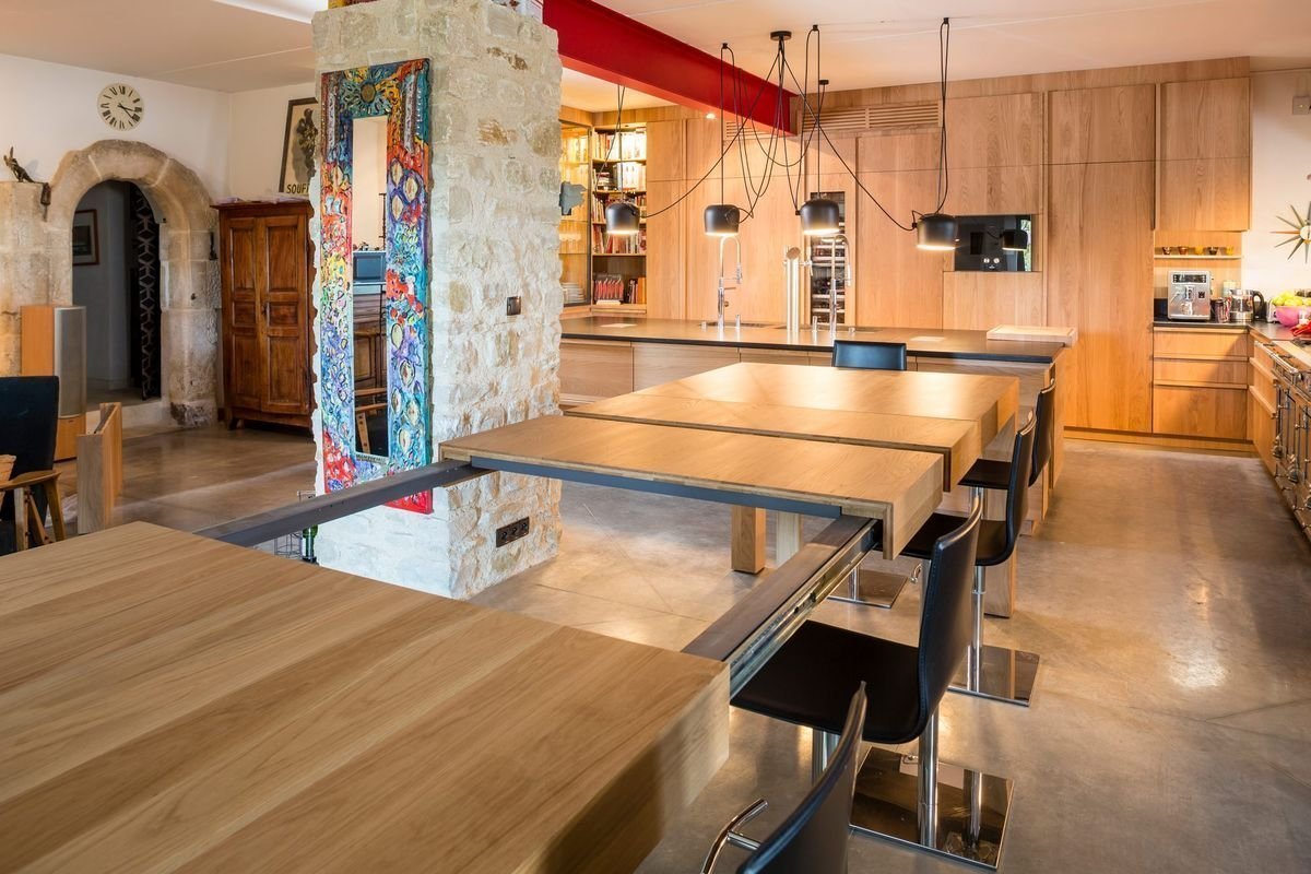 d&eacute;couvrez nos cuisines contemporaines &agrave; garches : design moderne, mat&eacute;riaux de qualit&eacute; et am&eacute;nagements sur mesure pour sublimer votre espace culinaire.