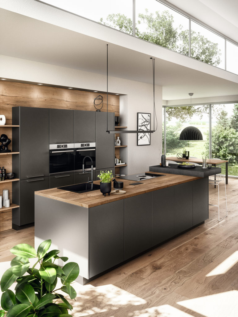d&eacute;couvrez nos cuisines contemporaines &agrave; garches : design moderne, mat&eacute;riaux de qualit&eacute; et conception sur-mesure pour un int&eacute;rieur &eacute;l&eacute;gant et fonctionnel. demandez votre devis personnalis&eacute; d&egrave;s aujourd&rsquo;hui !