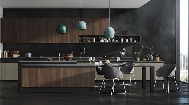 d&eacute;couvrez des cuisines design &agrave; garches : conception sur-mesure, mat&eacute;riaux haut de gamme et am&eacute;nagement tendance pour sublimer votre int&eacute;rieur. obtenez un devis personnalis&eacute;.