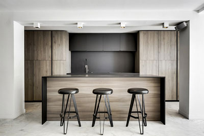 découvrez des cuisines design à garches : aménagements sur mesure, matériaux haut de gamme et idées modernes pour sublimer votre espace culinaire.