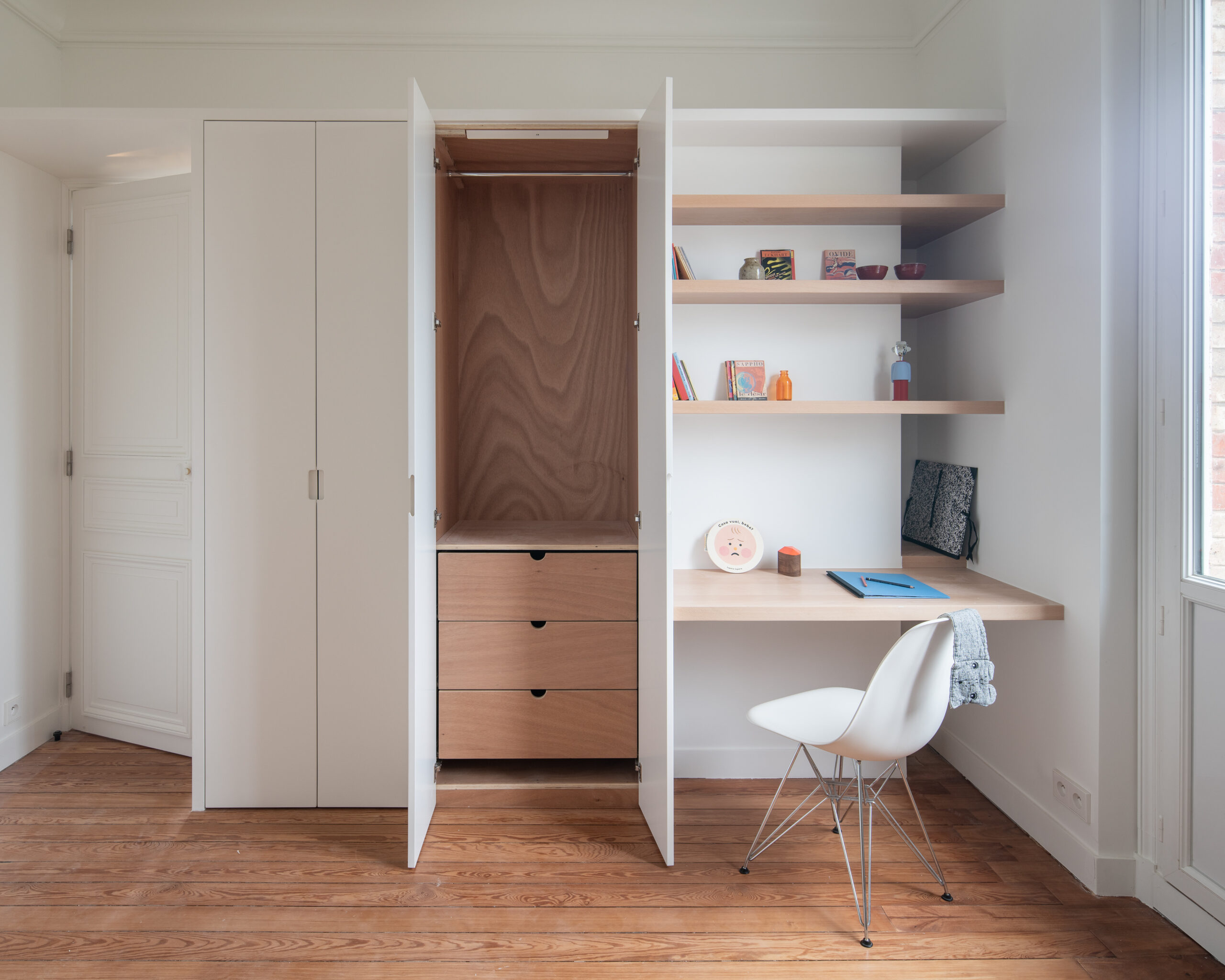 d&eacute;couvrez des cuisines design &agrave; garches : am&eacute;nagement sur mesure, choix de mat&eacute;riaux contemporains, conseils de d&eacute;coration et installation professionnelle pour une cuisine moderne et fonctionnelle.