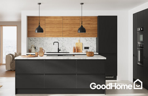 d&eacute;couvrez nos cuisines &eacute;l&eacute;gantes &agrave; garches : design raffin&eacute;, mat&eacute;riaux de qualit&eacute; et am&eacute;nagement sur mesure pour sublimer votre espace culinaire.