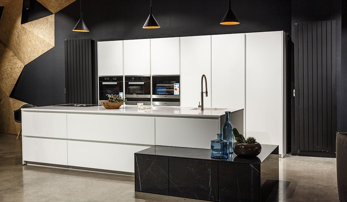 découvrez des cuisines élégantes à garches alliant design contemporain, fonctionnalité et matériaux haut de gamme. inspirez-vous pour aménager un espace raffiné et moderne.