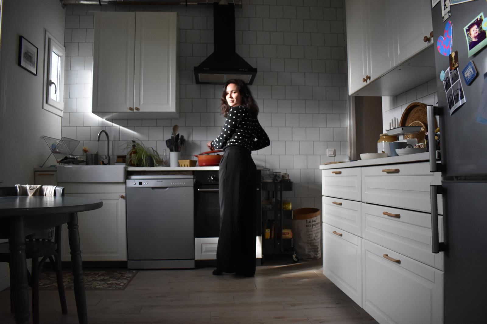 d&eacute;couvrez nos solutions de cuisine fonctionnelle &agrave; garches : am&eacute;nagement sur mesure, optimisation de l'espace et &eacute;quipements modernes pour un int&eacute;rieur pratique et &eacute;l&eacute;gant.