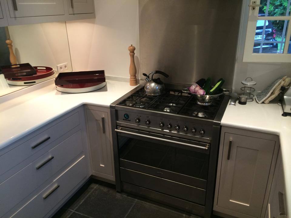 d&eacute;couvrez les meilleures options de cuisine &agrave; garches : adresses incontournables, conseils d&eacute;co, tendances et solutions pour am&eacute;nager ou r&eacute;nover votre espace culinaire dans la ville de garches.