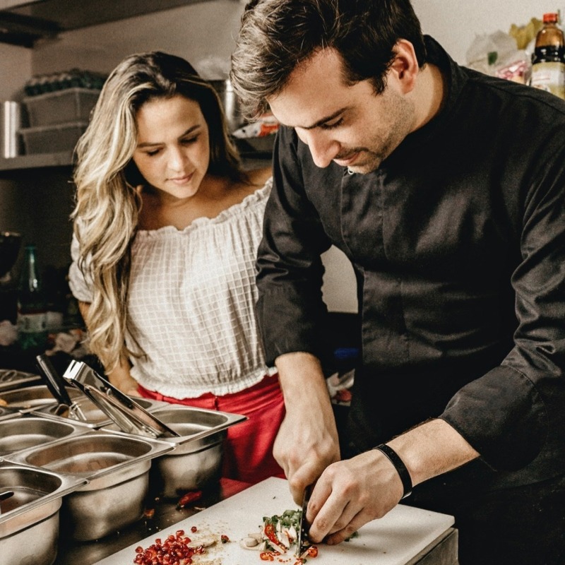 d&eacute;couvrez des id&eacute;es et conseils pour am&eacute;nager votre cuisine &agrave; garches : tendances, astuces de d&eacute;coration et solutions sur-mesure pour une pi&egrave;ce pratique et &eacute;l&eacute;gante.