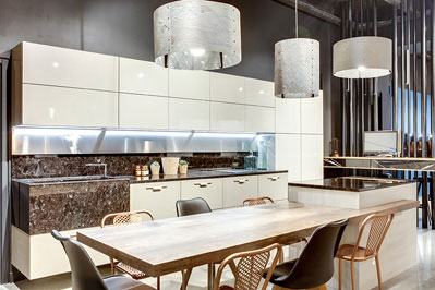 découvrez les meilleures cuisines à garches : conseils, astuces et inspirations pour aménager votre espace culinaire selon vos envies. trouvez des professionnels pour la rénovation ou l'installation de votre cuisine à garches.