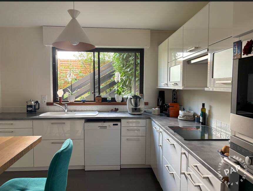 d&eacute;couvrez les meilleures cuisines &agrave; garches : conseils d&rsquo;am&eacute;nagement, inspirations design et adresses recommand&eacute;es pour sublimer votre espace culinaire.