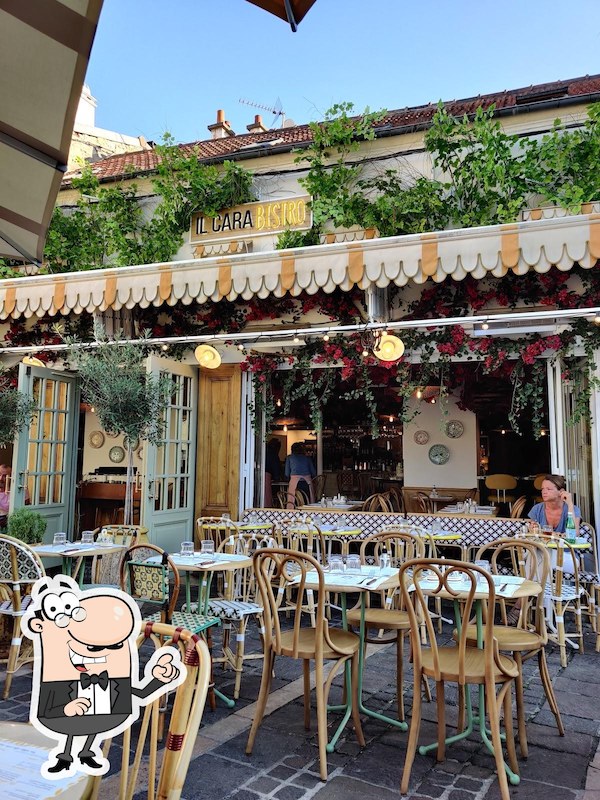 d&eacute;couvrez nos solutions de cuisine &agrave; garches : am&eacute;nagement sur-mesure, conseils d&eacute;co, r&eacute;novation et installation professionnelle pour une cuisine moderne et fonctionnelle. profitez d&rsquo;un service personnalis&eacute; adapt&eacute; &agrave; votre style et vos besoins.