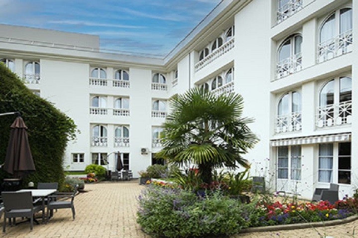 d&eacute;couvrez les meilleures cuisines &agrave; garches 92260 : conseils d'am&eacute;nagement, id&eacute;es d&eacute;co, professionnels et &eacute;quipements pour une cuisine moderne, fonctionnelle et sur-mesure.