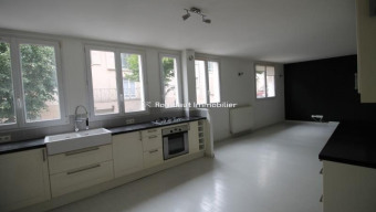 d&eacute;couvrez le co&ucirc;t d'une cuisine &agrave; garches : prix moyens, conseils pour estimer votre budget et astuces pour optimiser vos d&eacute;penses lors de l'installation ou la r&eacute;novation de votre cuisine &agrave; garches.