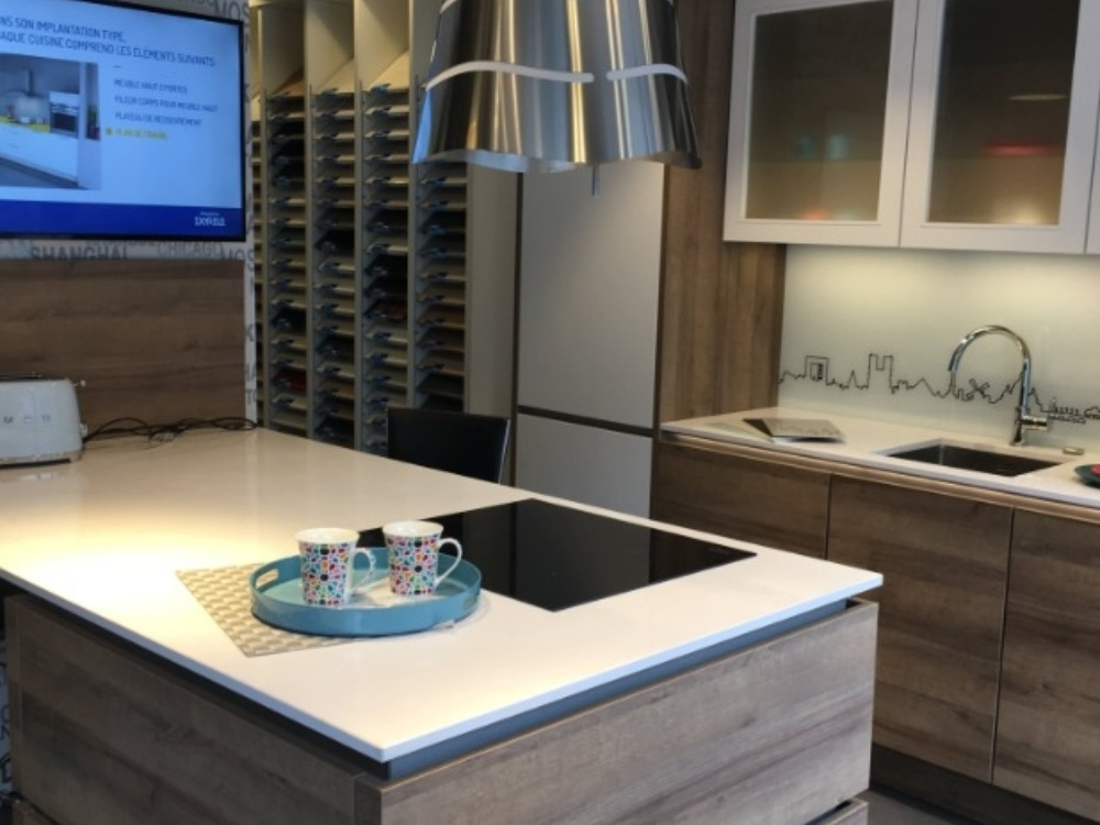 d&eacute;couvrez nos cuisines modernes &agrave; garches : design contemporain, mat&eacute;riaux de qualit&eacute; et am&eacute;nagements sur-mesure pour sublimer votre int&eacute;rieur. profitez de solutions innovantes adapt&eacute;es &agrave; vos besoins.