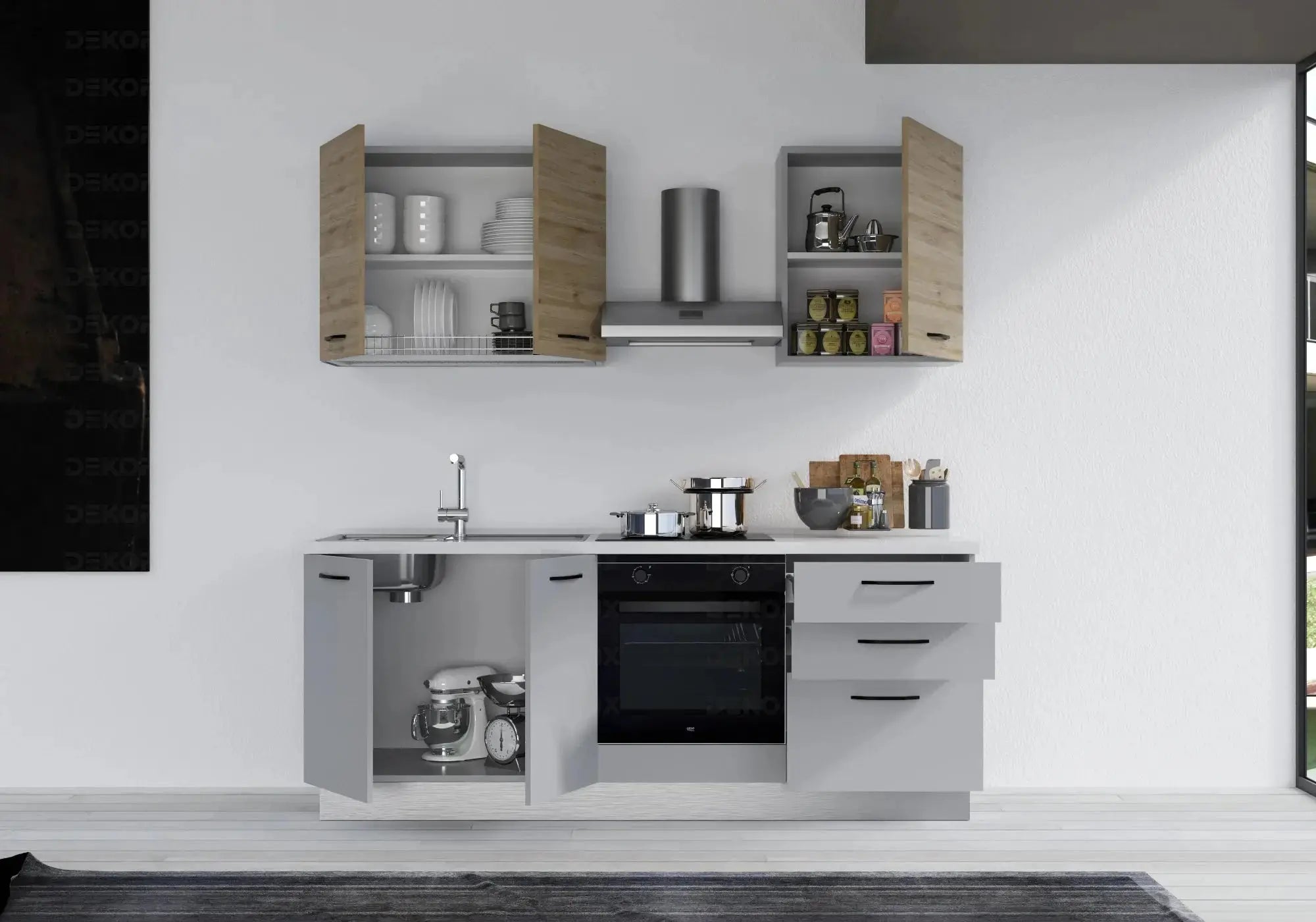 trouvez une cuisine pas cher &agrave; garches ! d&eacute;couvrez des astuces, conseils et bonnes adresses pour am&eacute;nager votre cuisine &agrave; petit prix sans sacrifier la qualit&eacute;.