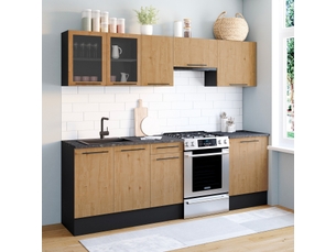 trouvez une cuisine pas cher &agrave; garches : d&eacute;couvrez nos solutions &eacute;conomiques et tendances pour am&eacute;nager votre cuisine avec style sans d&eacute;passer votre budget.