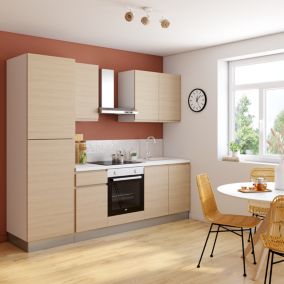 trouvez une cuisine pas cher à garches : inspirations, astuces et bonnes adresses pour rénover ou aménager votre espace culinaire sans vous ruiner.