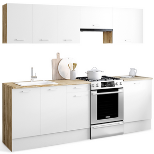 d&eacute;couvrez les meilleures adresses de cuisine pas ch&egrave;re &agrave; garches : restaurants, bistrots et bonnes tables pour bien manger sans se ruiner. bons plans et id&eacute;es gourmandes au meilleur prix !