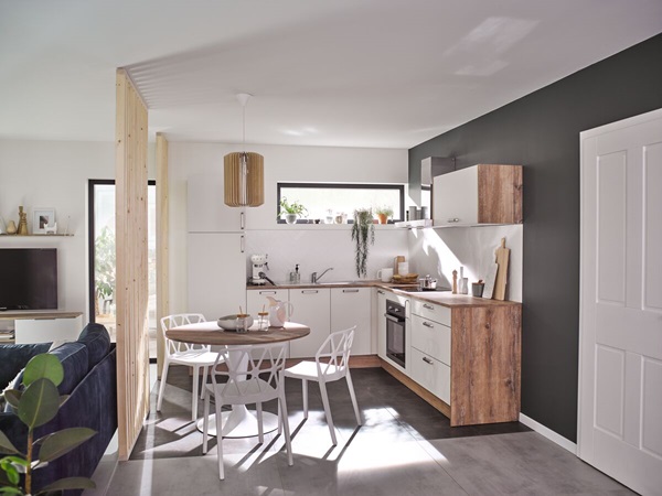 d&eacute;couvrez des astuces et des adresses pour une cuisine pas ch&egrave;re &agrave; garches. profitez de bons plans, recettes &eacute;conomiques et id&eacute;es gourmandes sans vous ruiner !