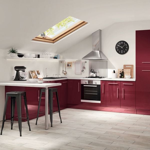 trouvez une cuisine pas chère à garches : adresses, astuces et conseils pour bien manger sans se ruiner. découvrez les meilleures options économiques de la ville !