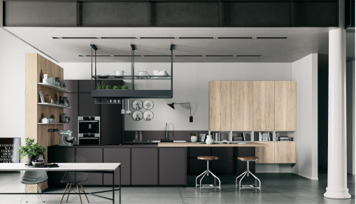 optez pour une cuisine sur mesure &agrave; garches, r&eacute;alis&eacute;e par des experts. design personnalis&eacute;, mat&eacute;riaux de qualit&eacute; et installation professionnelle pour un espace unique et fonctionnel.