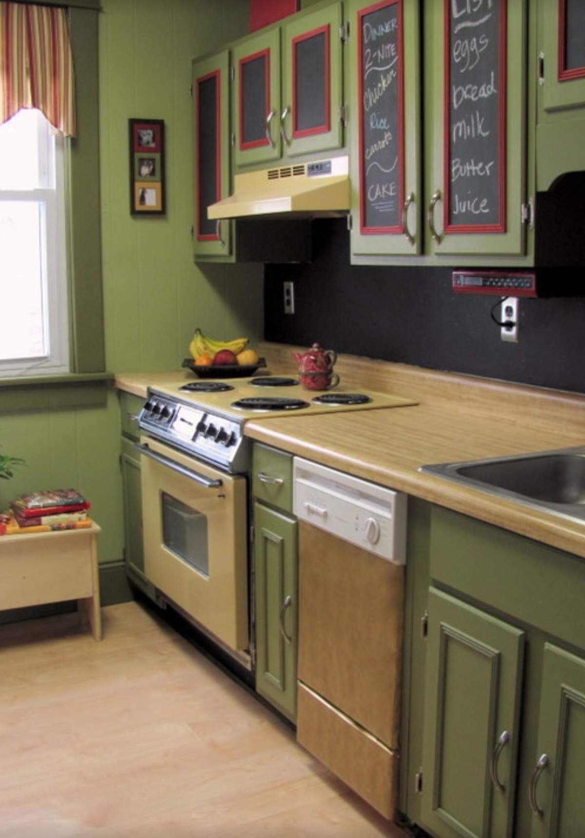 d&eacute;couvrez nos cuisines sur mesure &agrave; garches : conception personnalis&eacute;e, mat&eacute;riaux de qualit&eacute; et accompagnement professionnel pour r&eacute;aliser la cuisine de vos r&ecirc;ves.