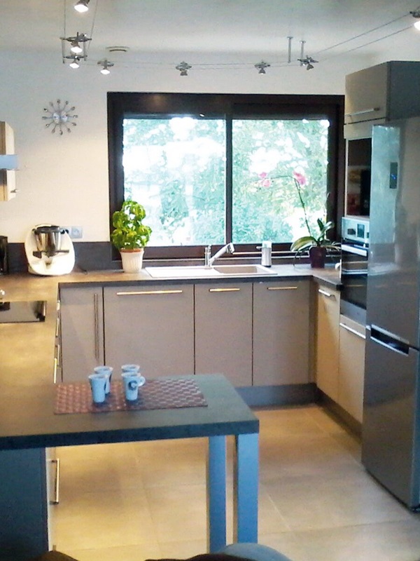 d&eacute;couvrez notre service de cuisine sur mesure &agrave; garches : conception personnalis&eacute;e, qualit&eacute; haut de gamme et installation professionnelle pour une cuisine adapt&eacute;e &agrave; vos besoins et &agrave; votre style.