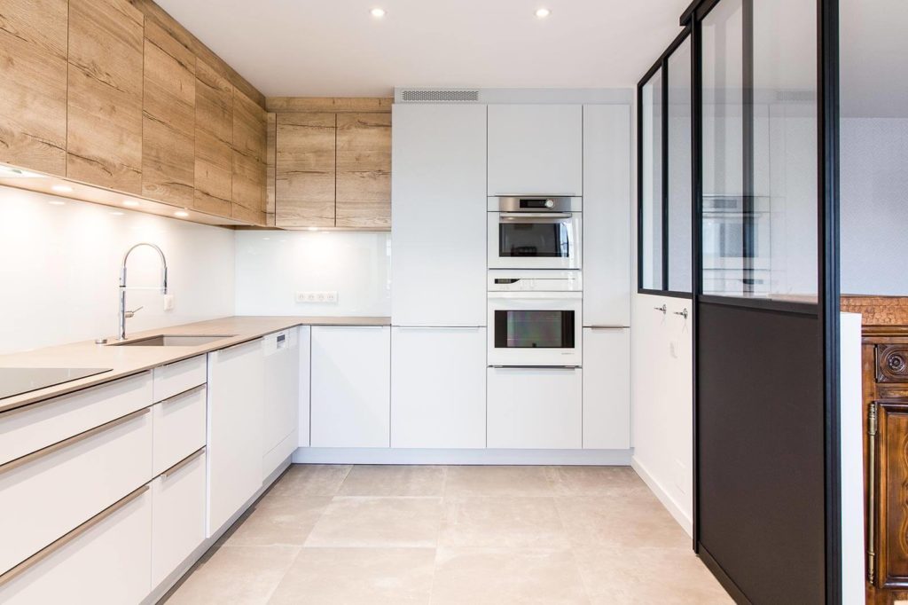 d&eacute;couvrez nos cuisines sur mesure &agrave; garches : des solutions personnalis&eacute;es, design et fonctionnelles pour am&eacute;nager votre espace selon vos envies. devis gratuit et accompagnement professionnel.