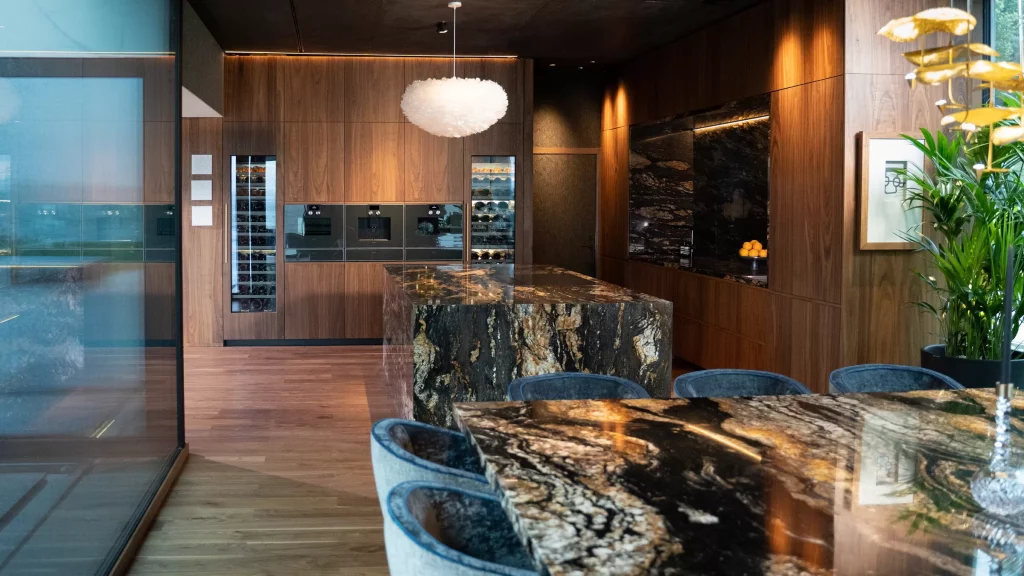 d&eacute;couvrez nos services de r&eacute;novation de cuisines &agrave; garches : transformation sur mesure, designs modernes et mat&eacute;riaux de qualit&eacute; pour redonner vie &agrave; votre espace culinaire.