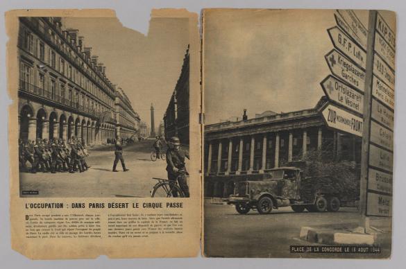 service de d&eacute;bouchage &agrave; garches : intervention rapide et efficace pour canalisations, &eacute;gouts et sanitaires. devis gratuit, d&eacute;pannage 7j/7, solutions professionnelles &agrave; garches et alentours.