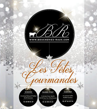 service de débouchage à garches : intervention rapide pour déboucher vos canalisations, éviers ou toilettes. professionnels disponibles 24h/24 pour un dépannage efficace et fiable.