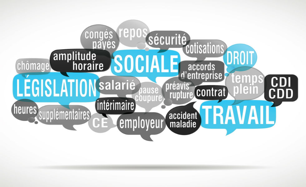 d&eacute;couvrez tout ce qu'il faut savoir sur la d&eacute;claration pr&eacute;alable &agrave; garches : d&eacute;marches, documents &agrave; fournir et conseils pratiques pour r&eacute;ussir votre projet en toute s&eacute;r&eacute;nit&eacute;.