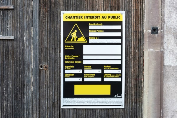 découvrez comment déposer une déclaration préalable à garches : démarches, documents nécessaires et conseils pour obtenir rapidement votre autorisation de travaux ou de modifications. guide pratique 2024.