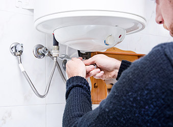 besoin d&rsquo;un d&eacute;pannage de ballon d&rsquo;eau chaude &agrave; garches ? intervention rapide, diagnostics pr&eacute;cis et r&eacute;parations efficaces pour retrouver une eau chaude fiable. contactez nos experts d&egrave;s maintenant !