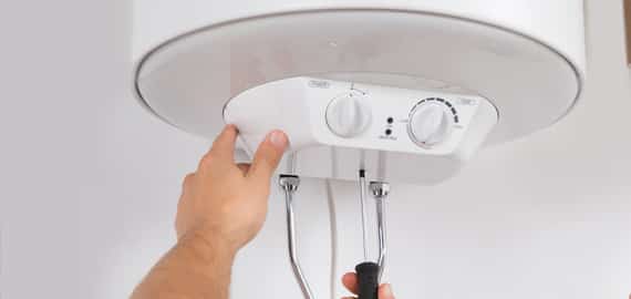 besoin d&rsquo;un d&eacute;pannage rapide pour votre ballon d&rsquo;eau chaude &agrave; garches ? nos experts interviennent rapidement pour la r&eacute;paration, l&rsquo;entretien ou le remplacement de votre chauffe-eau. devis gratuit et service professionnel.